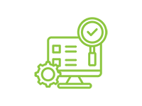 Measurement & Testing