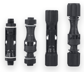 PV Accessories