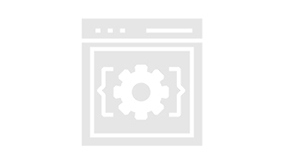 Custom Mold Development